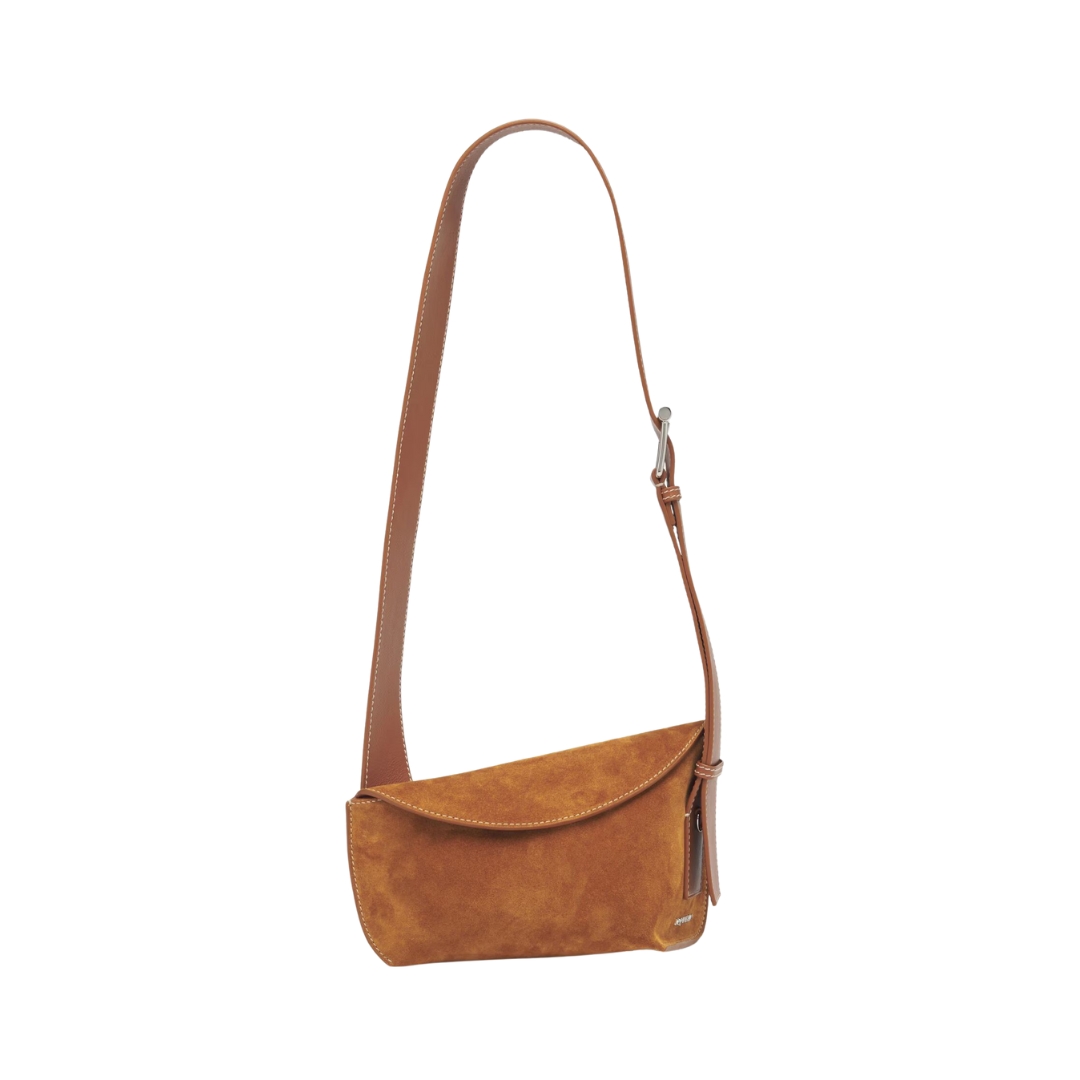 T-Bar Sling Braun 20 cm