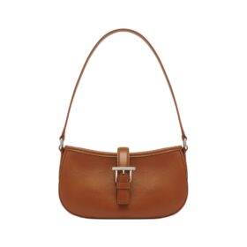 T-Bar  Braun 23 cm