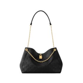 Anytime MM Schwarz 42 cm