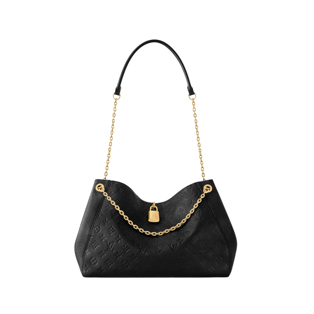 Anytime MM Schwarz 42 cm