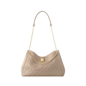 Anytime MM Turteltaube 42 cm