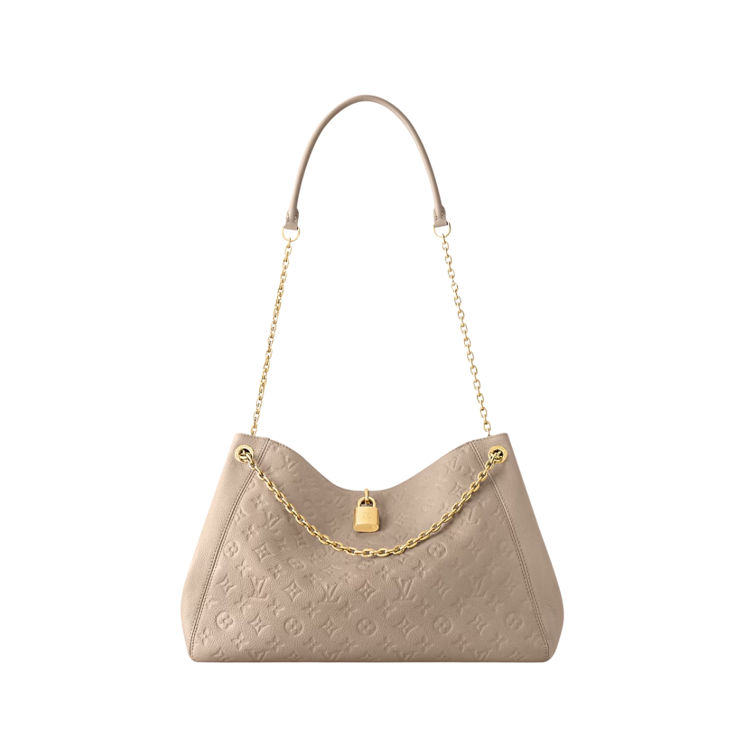 Anytime MM Turteltaube 42 cm