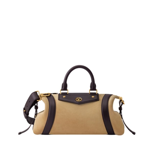 Biker PM Haselnuss 30 cm