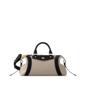 Biker PM Grau 30 cm