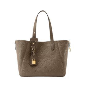 PM Rauch 40 cm