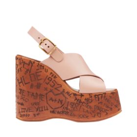 Maxime Rosérosa 13 cm