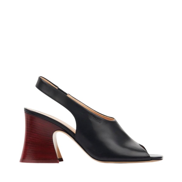 Janis Schwarz 8 cm