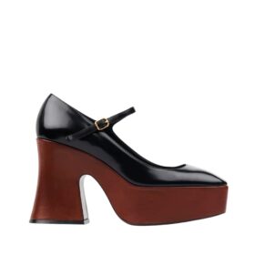 Janis Schwarz 11 cm