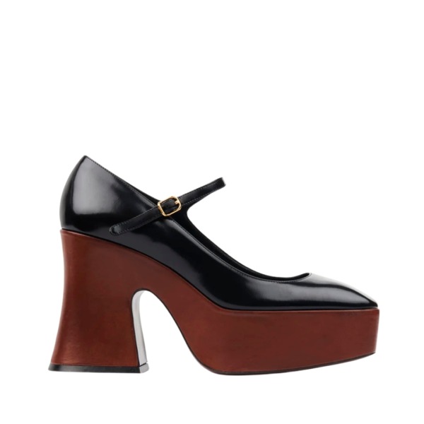 Janis Schwarz 11 cm