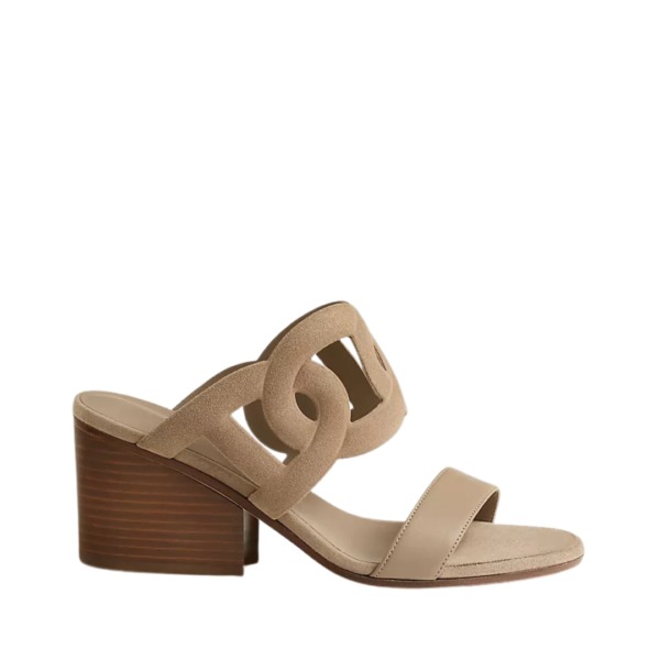 Lipari Beige 7.1 cm