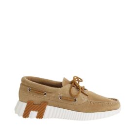 Keep Beige