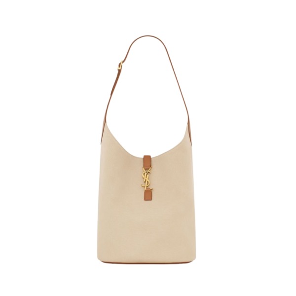 LE 5 À 7 Beige 44 cm