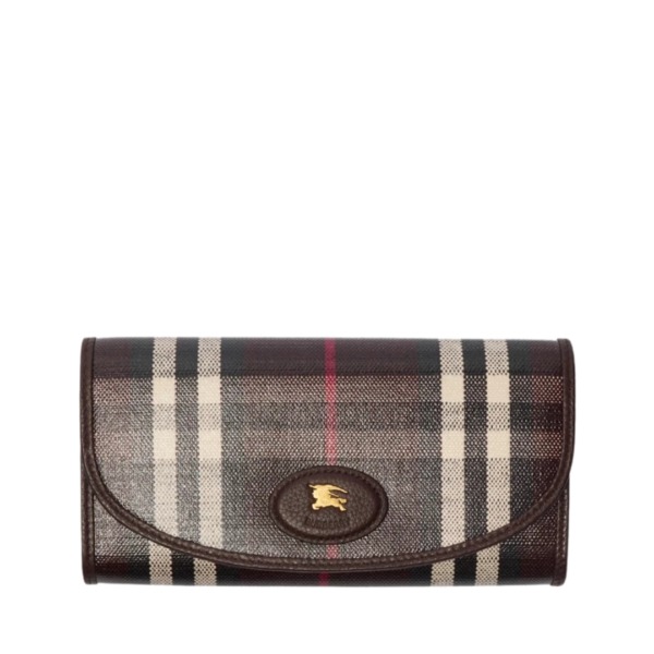 Continental Bordeaux 19.5 cm