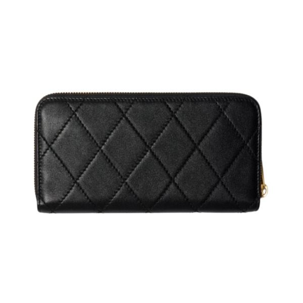 Strand Schwarz 20 cm