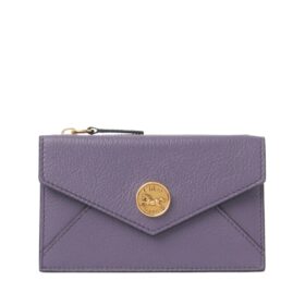 Envelope Lila 13 cm