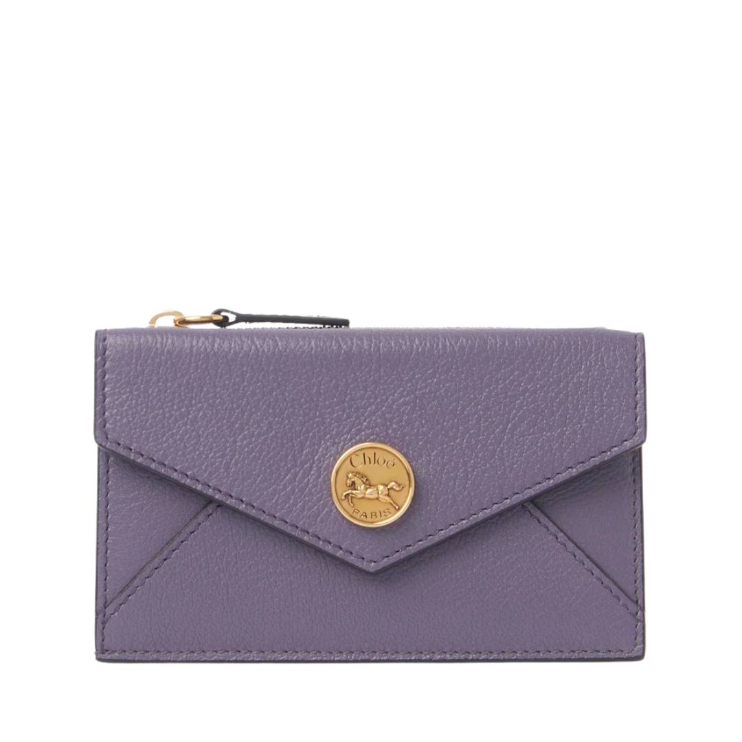 Envelope Lila 13 cm