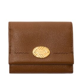 Cotswolds Braun 11.5 cm
