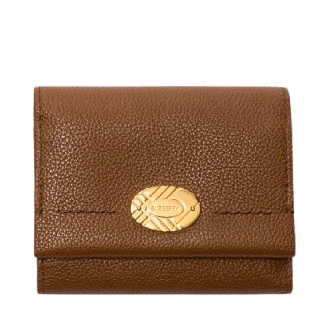 Cotswolds Braun 11.5 cm