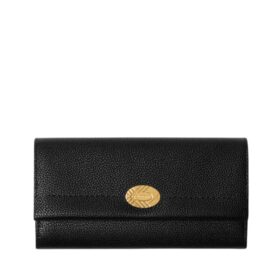 Cotswolds Schwarz 19.5 cm
