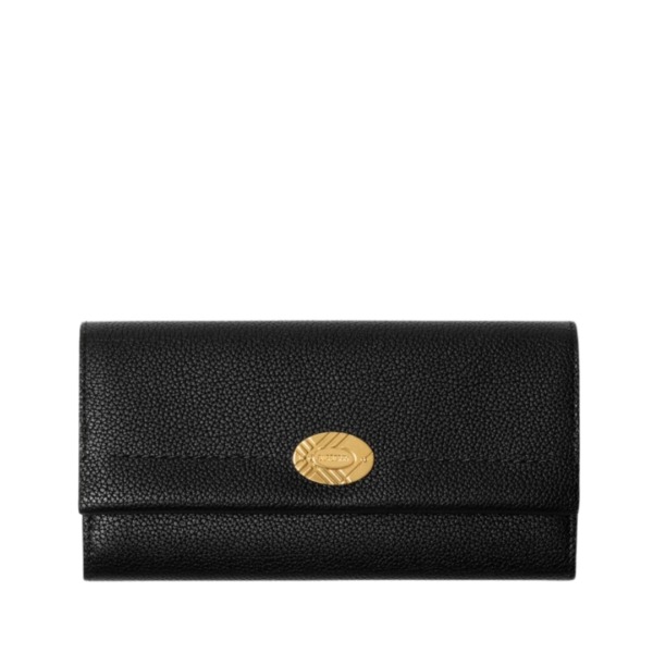 Cotswolds Schwarz 19.5 cm