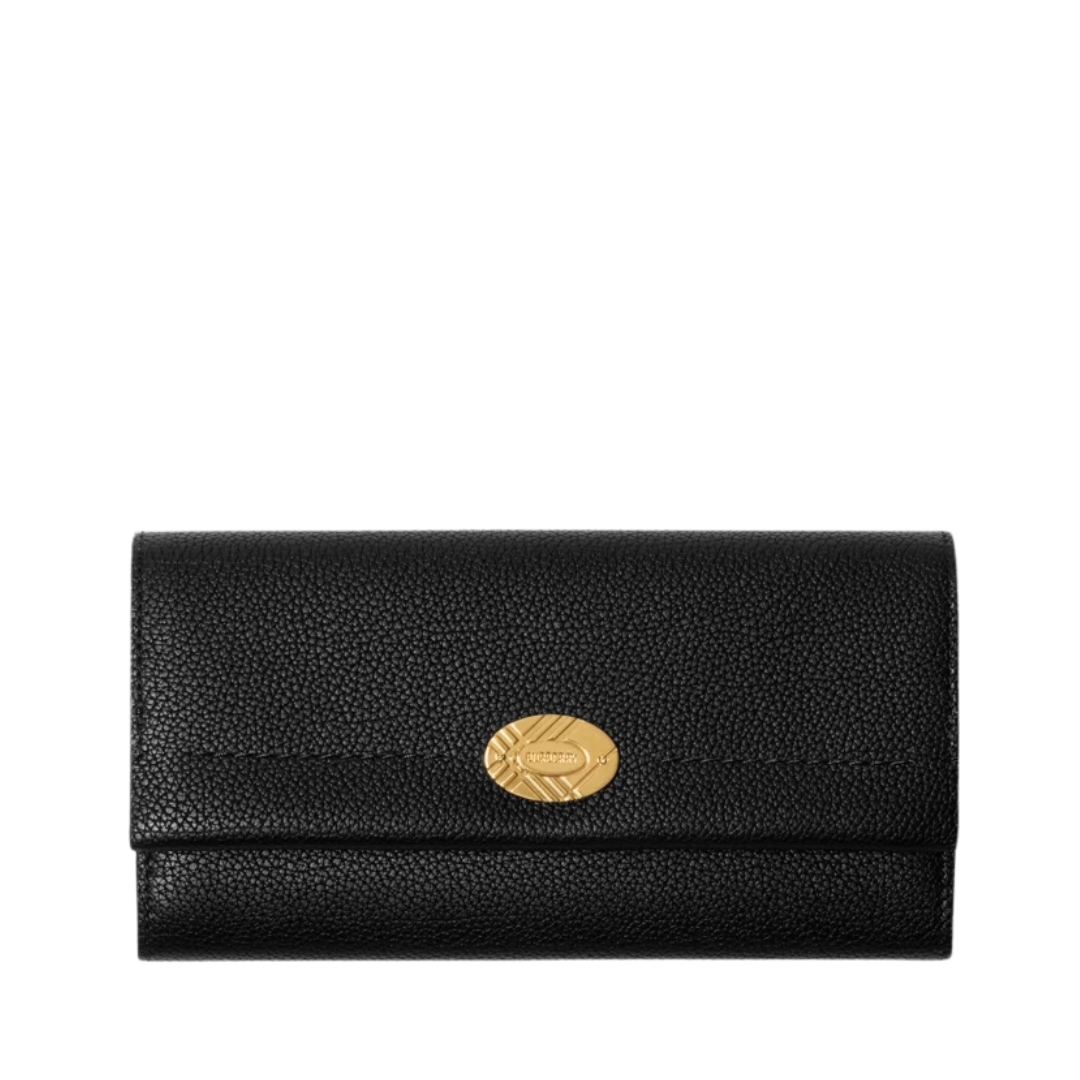 Cotswolds Schwarz 19.5 cm