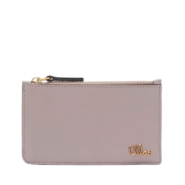 Iconic Lila 13 cm