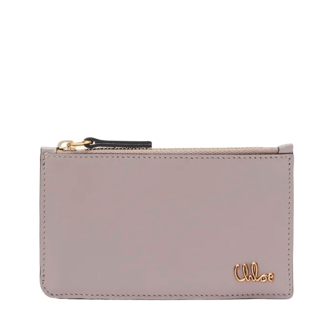 Iconic Lila 13 cm