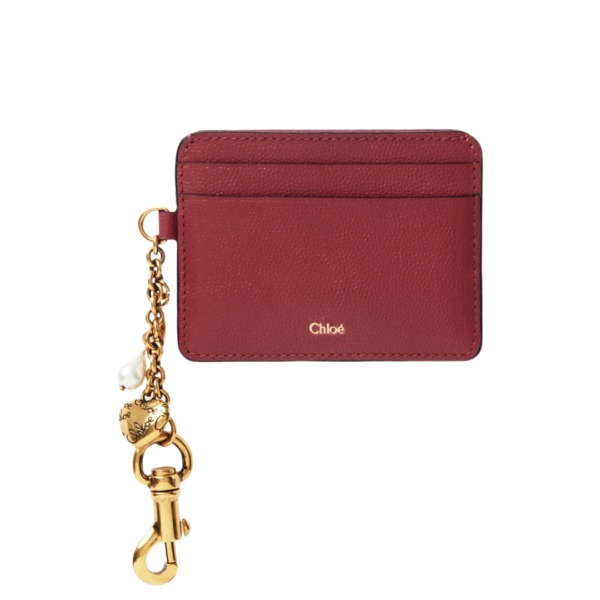 Charms Rot 10.5 cm