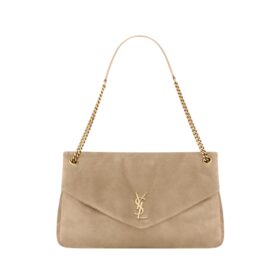 Calypso Braun 38 cm