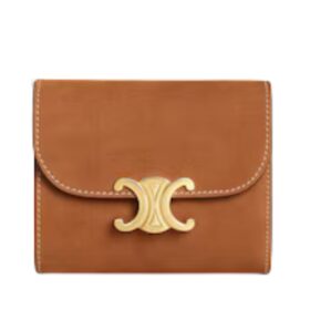 Triomphe Braun 10.5 cm
