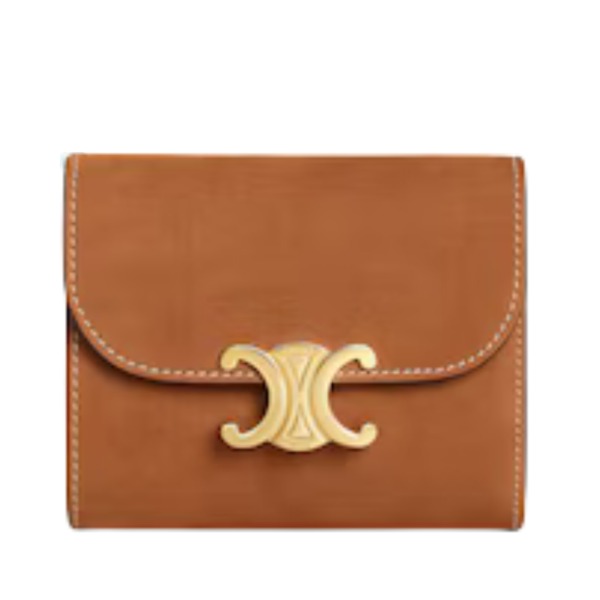 Triomphe Braun 10.5 cm