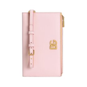 Passport Rosa 16 cm
