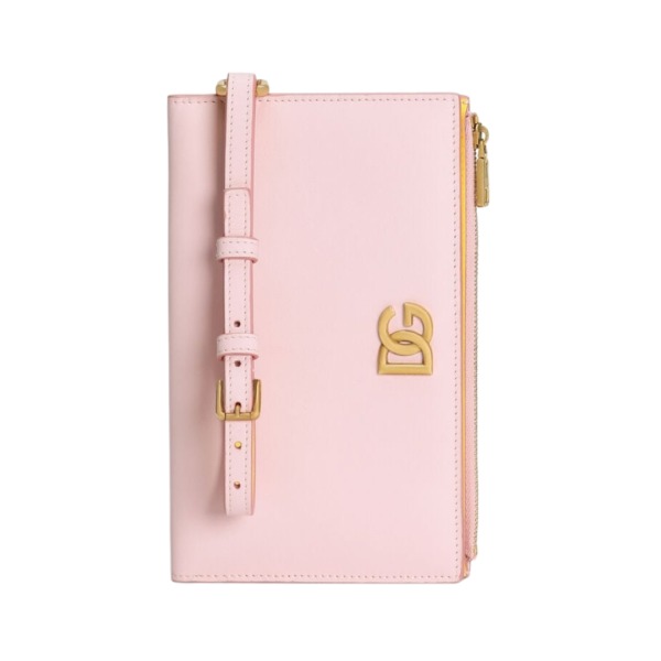 Passport Rosa 16 cm