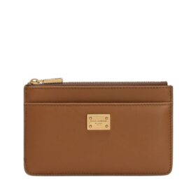 Plongé Braun 13.5 cm