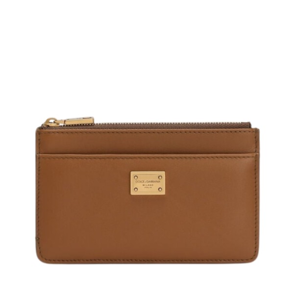 Plongé Braun 13.5 cm
