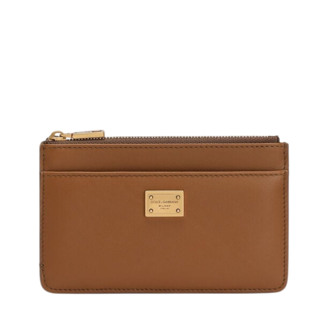 Plongé Braun 13.5 cm