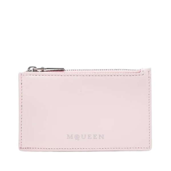 Cardholder Rosa 12.5 cm