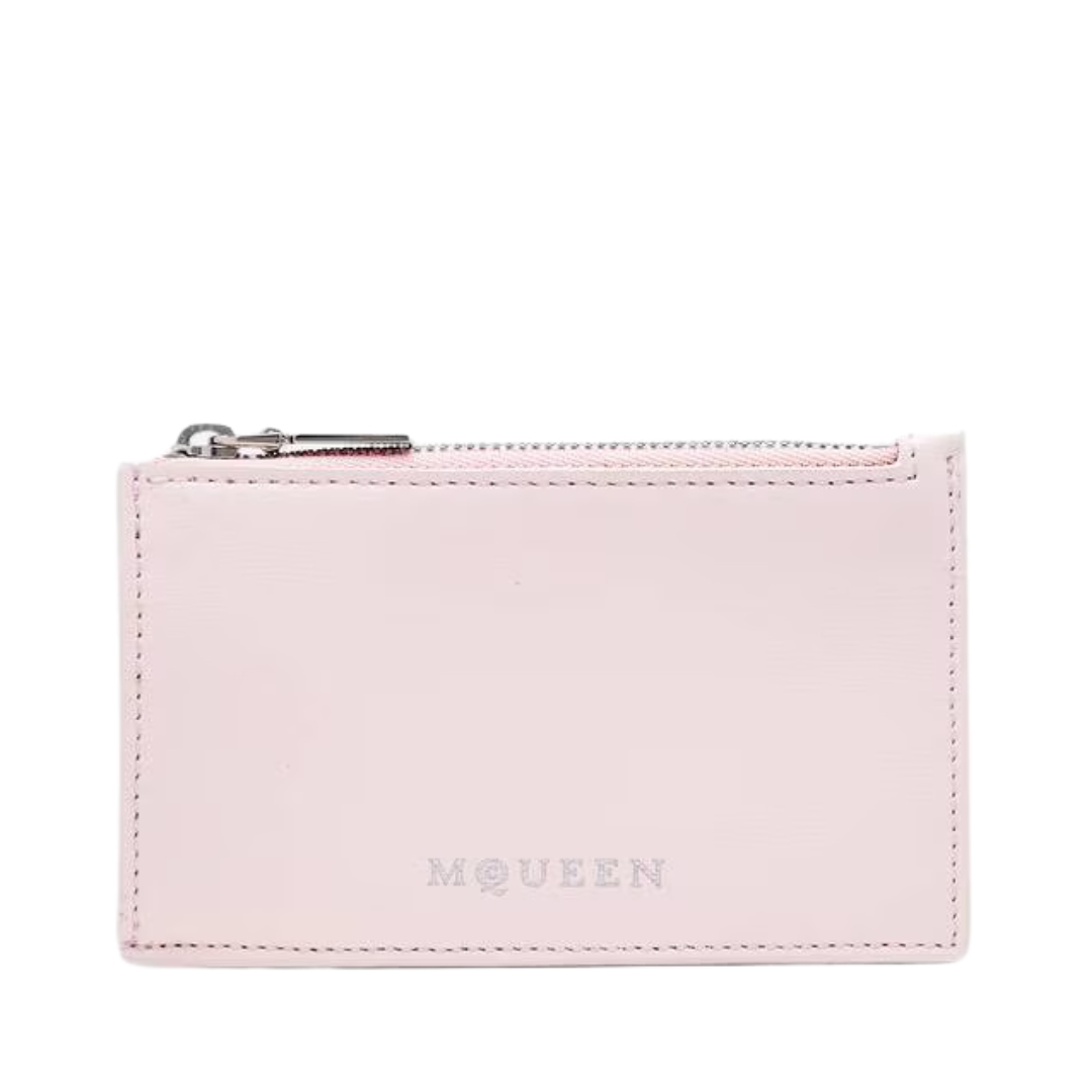 Cardholder Rosa 12.5 cm