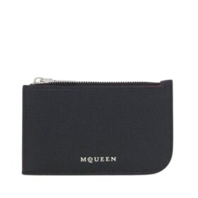 Sling Schwarz 12.5 cm