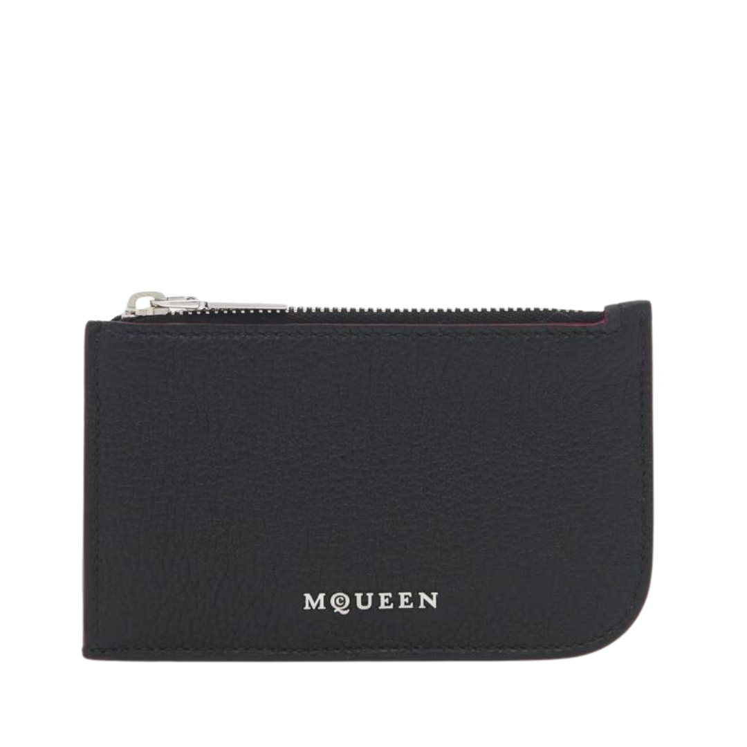 Sling Schwarz 12.5 cm