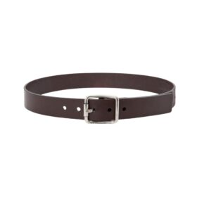 Curve Braun 3.5 cm