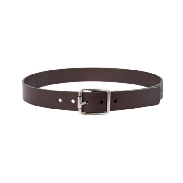 Curve Braun 3.5 cm