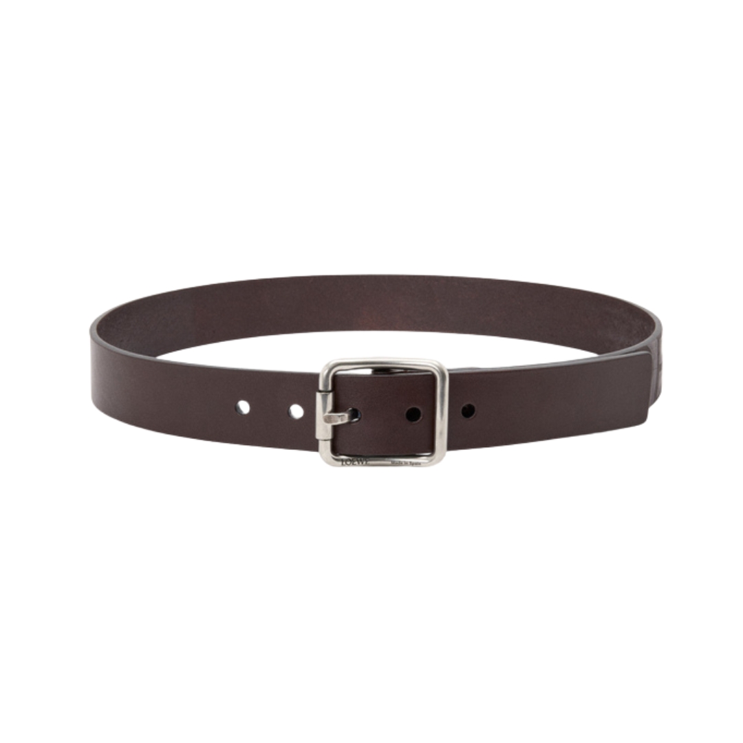 Curve Braun 3.5 cm