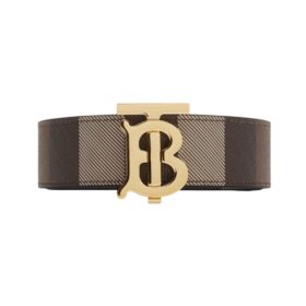 Check TB Braun 3 cm