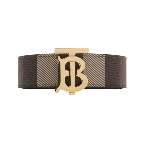 Check TB Braun 3 cm