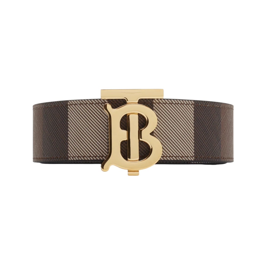 Check TB Braun 3 cm