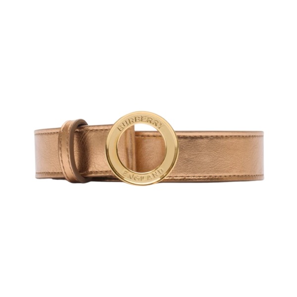 Graphic Gold 2.5 cm