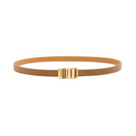 Graphic Gold/Beige 1.5 cm