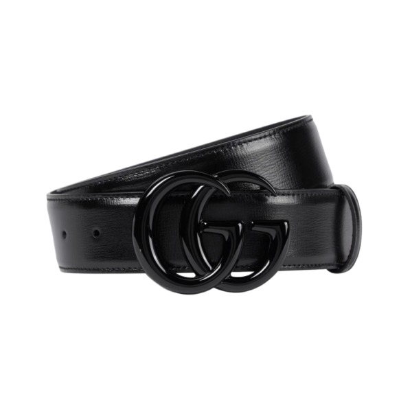 Marmont Schwarz 3 cm