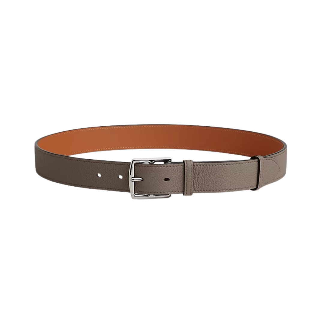 Etriviere Grau/Braun 3.3 cm